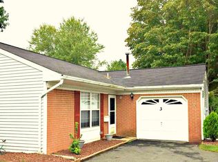 3 Datchet Close #1000, Freehold, NJ 07728