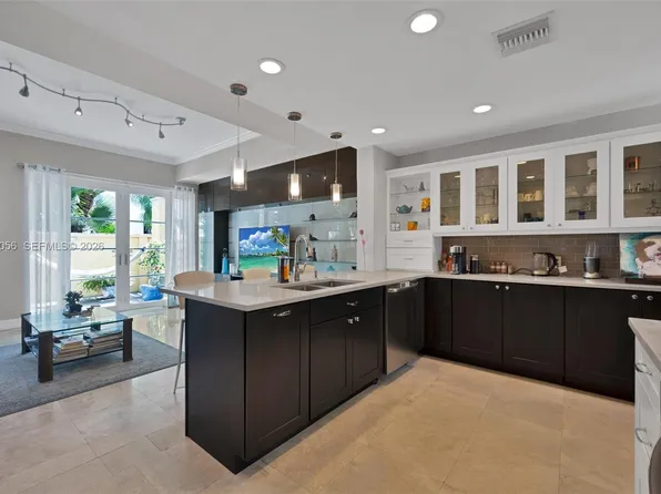18345 NE 30th Pl #18345, Aventura, FL 33160