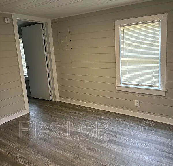 2 Hadaway Ct — Photo 4