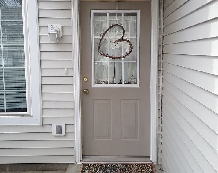 15859 Fleet Trl — Photo 2