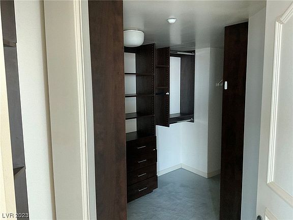 5th image of 222 Karen Ave Unit 4107