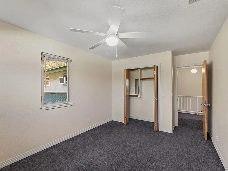3309 Westhill Dr #A — Photo 22