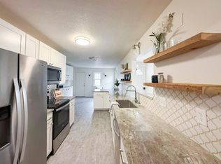 913 1st St NW, Rochester, MN 55901