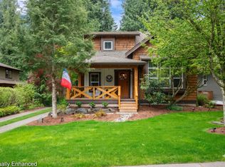 43610 Cotton Tail Cross, Fraser Valley, BC V2R 0E1