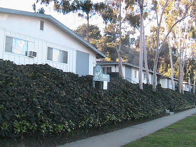1st image of 2311 Skylark Dr APT A