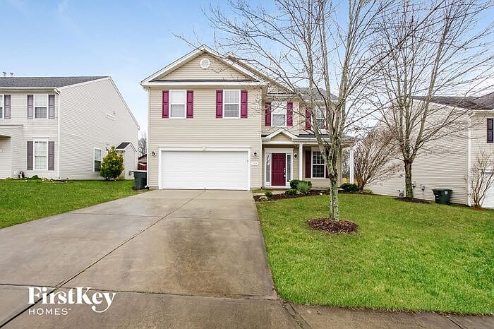 1st image of 3508 Panarama Dr