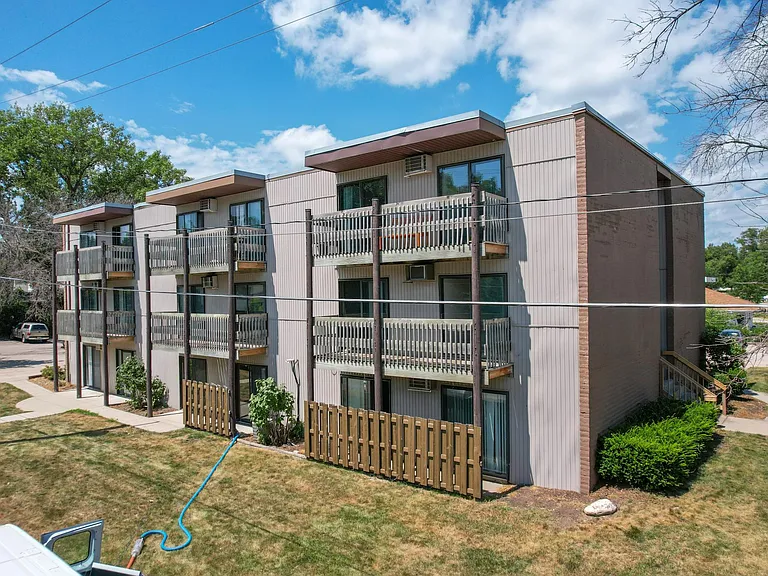 135 Dotson Dr #101 — Photo 12