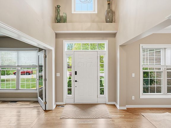 3rd image of 5445 Cypress Ct