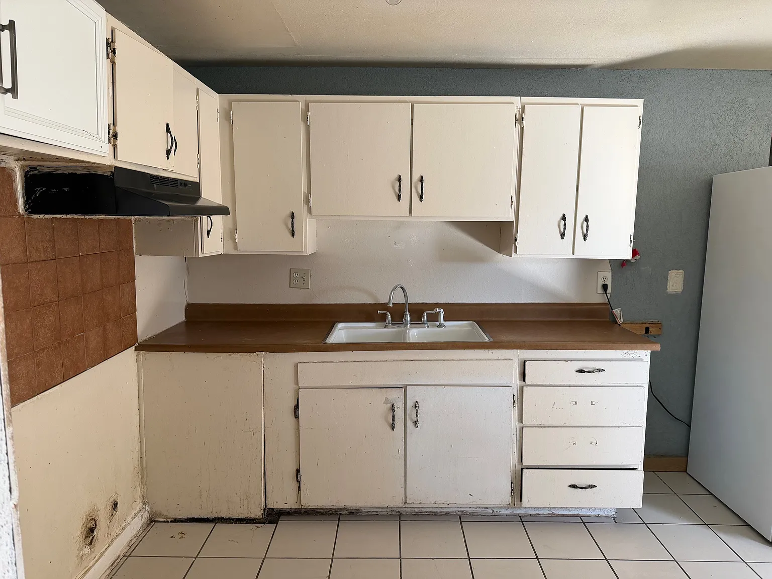 2 bed, 845 sqft, $1,250 — Photo 4