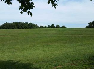 7911 Daugherty Capley LOT 2, Primm Springs, TN 38476