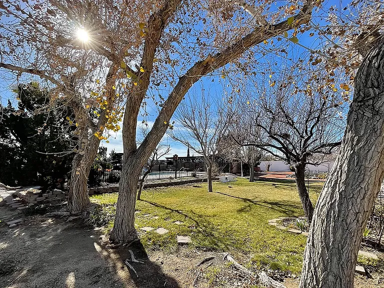 18165 Eucalyptus St #B — Photo 29