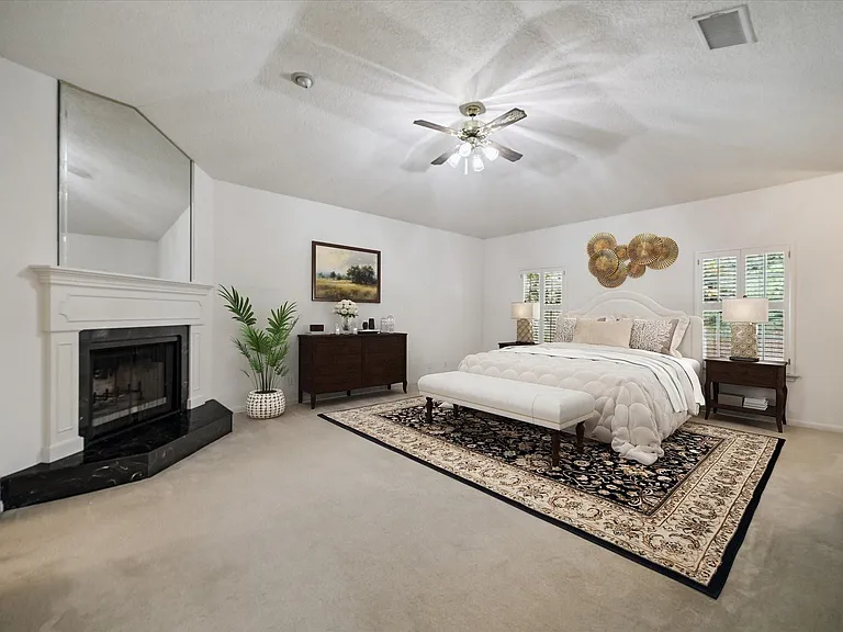2125 Bering Dr #2125 — Photo 17