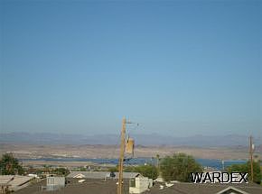 3rd image of 2832 Swanee Ln