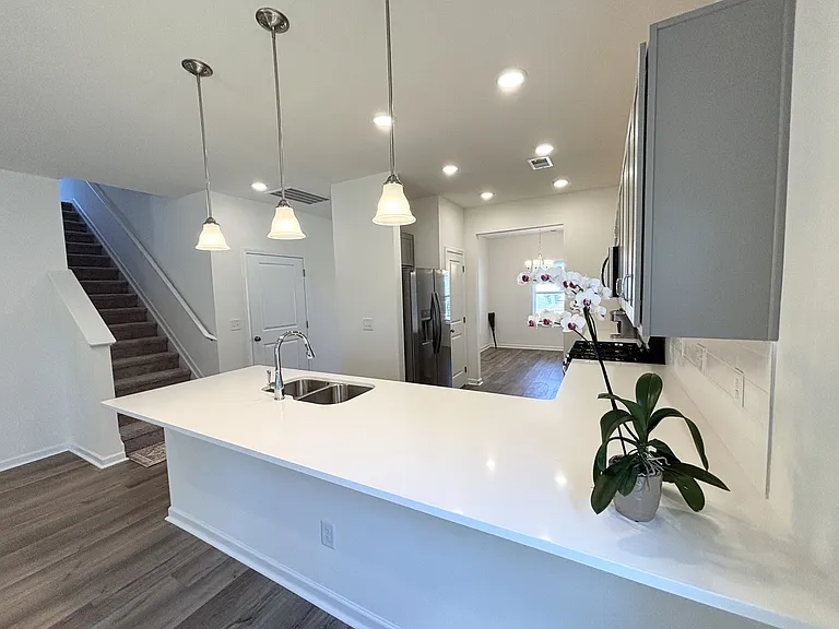 552 Nightengale Ridge Dr — Photo 13