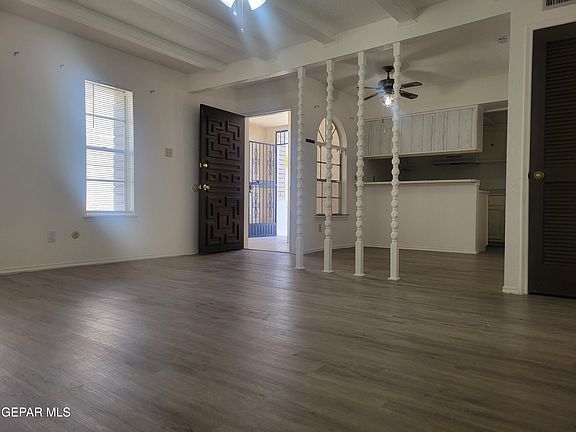 5th image of 6201 Escondido Dr APT 19H