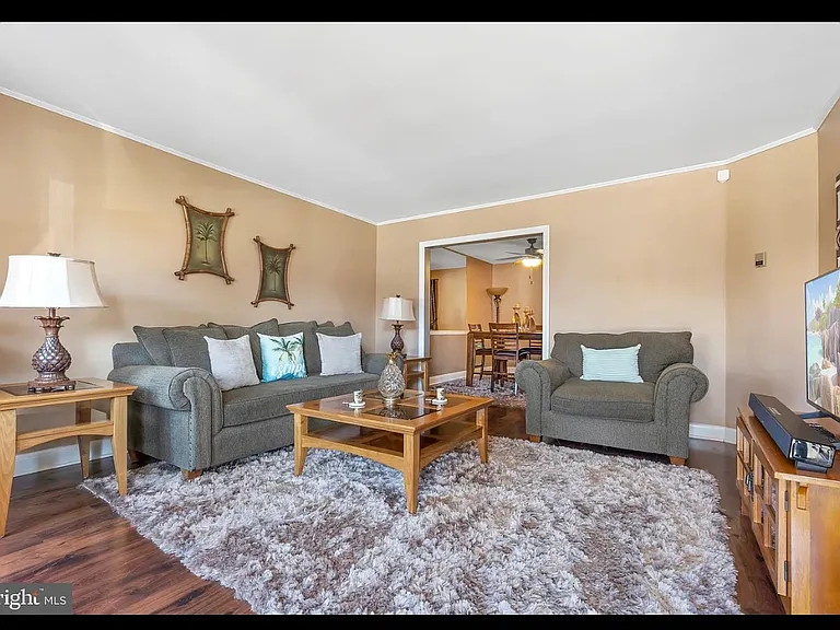 8511 Willow Oak Rd — Photo 11