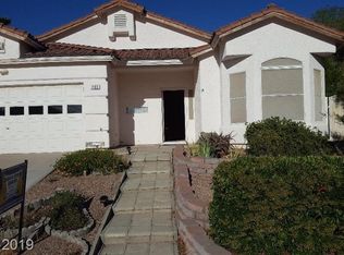 793 San Remo Way, Boulder City, NV 89005