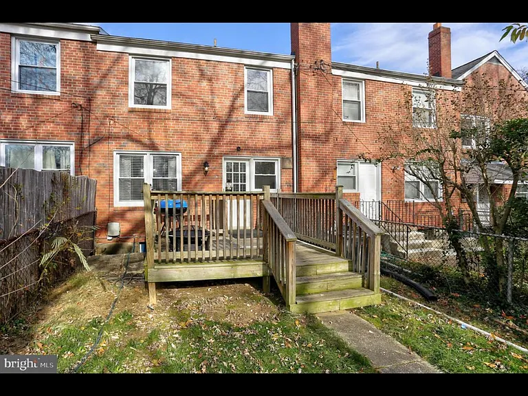 1667 Mussula Rd — Photo 17