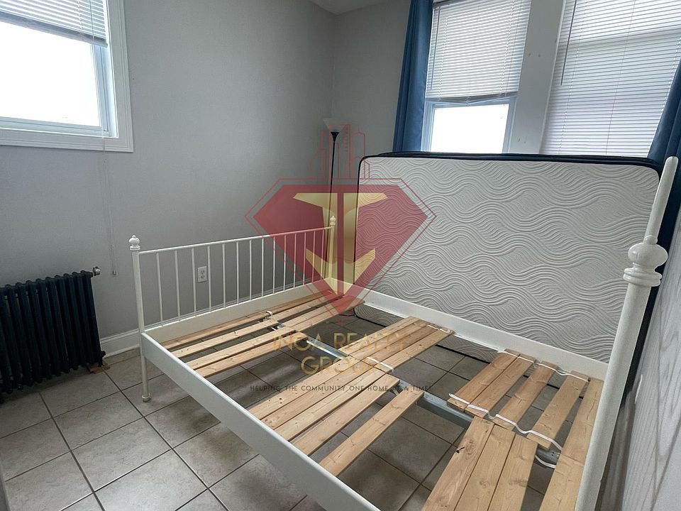 2nd image of 110 61st St #34N