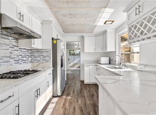 1397 Blossom Cir, Upland, CA 91786