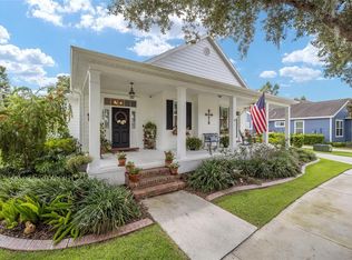 2805 SE 21st Ave, Ocala, FL 34471