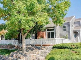 112 Blue Spruce Ct, Highlands Ranch, CO 80126