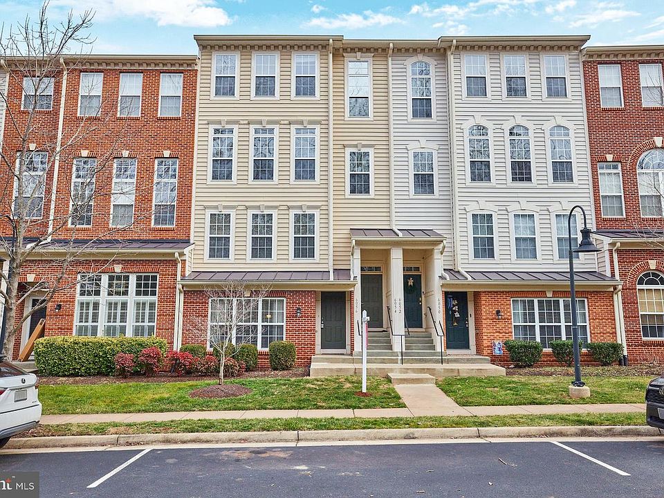 1st image of 6056 Aster Haven Cir
