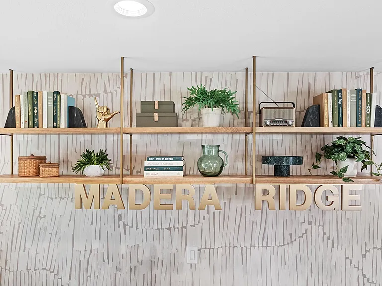 Madera Ridge — Photo 48