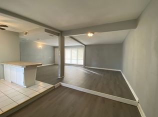 2757 Tech Ave, San Angelo, TX 76904