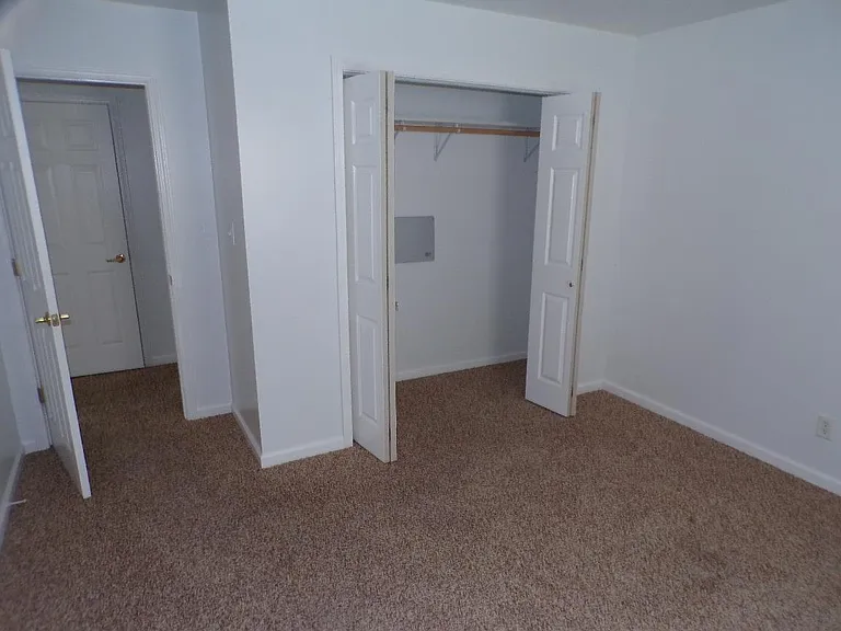 1408 Montebello Dr — Photo 14