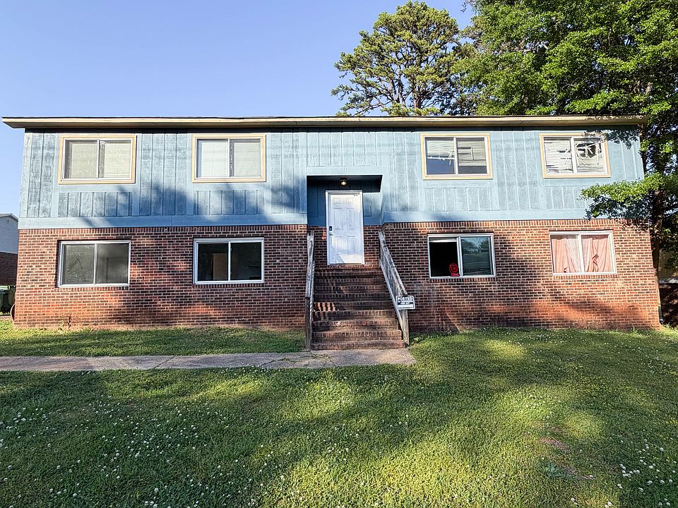 1st image of 3141 Longbow Dr #C