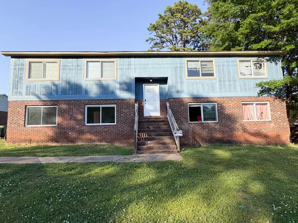 3141 Longbow Dr #C, Spartanburg, SC 29302