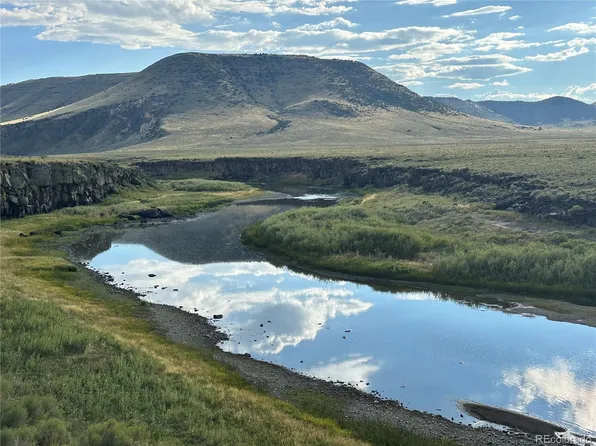 Lot 6 Puite Road, San Luis, CO 81152