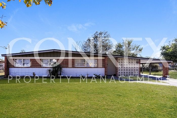 1st image of 10745 Leora Dr