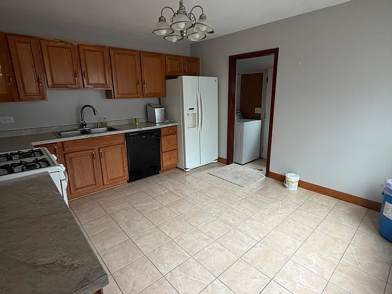 2606 Grouse Ln — Photo 15