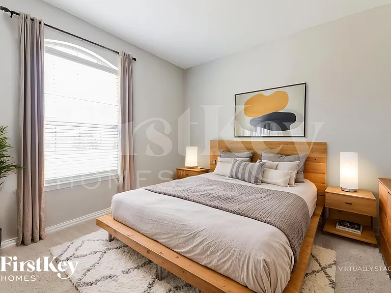 2324 Okeefe Dr — Photo 15