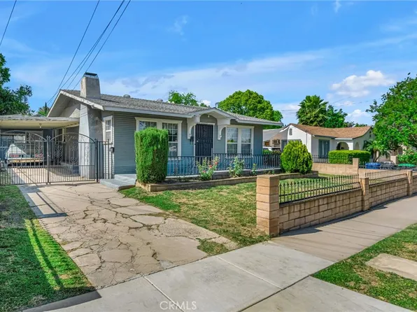 24683 Stewart St, Loma Linda, CA 92354
