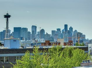 500 W Roy St APT W404, Seattle, WA