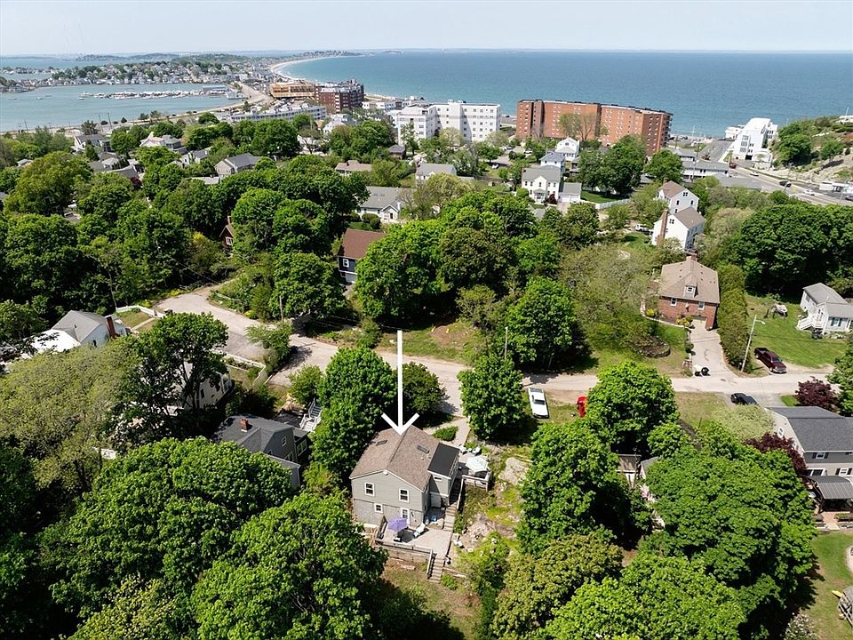 1st image of 9 Shore Gardens Rd