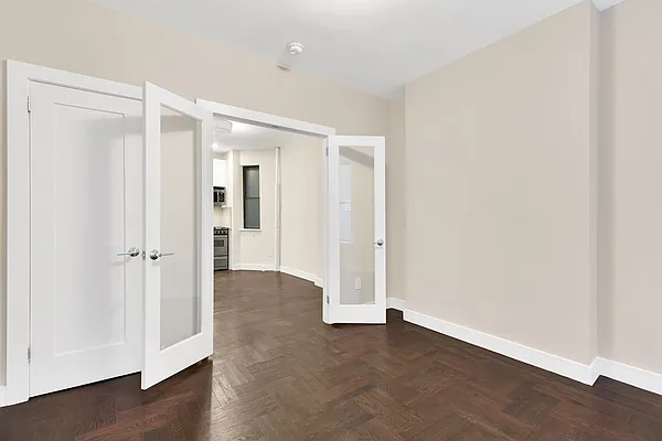Rented by Cooper & Cooper Real Estate | media 22