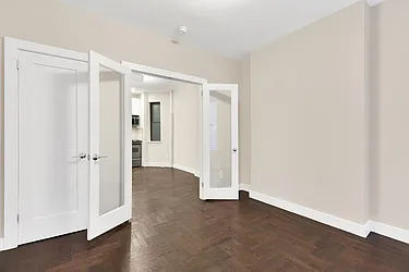 Rented by Cooper & Cooper Real Estate