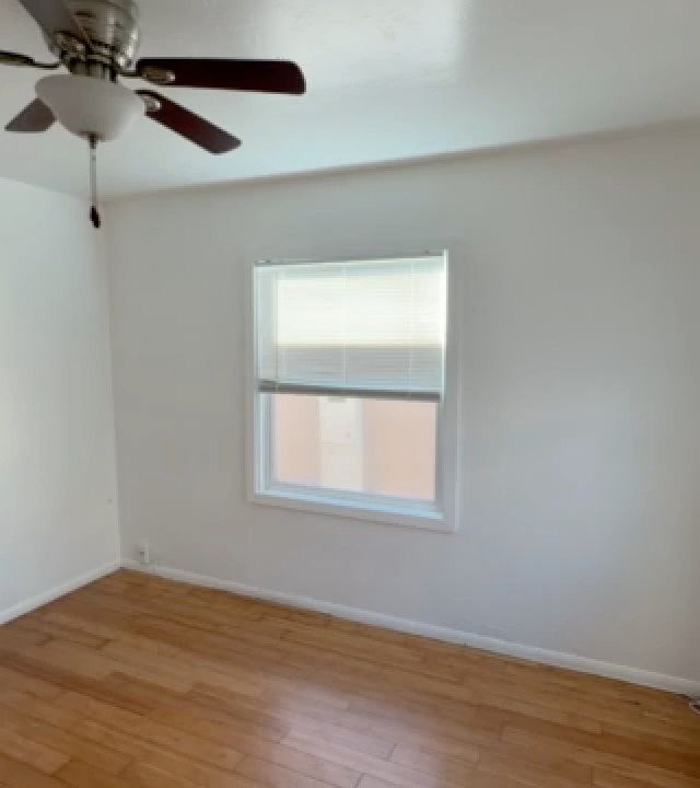 1st image of 653 17th St