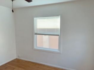 653 17th St, San Diego, CA 92101