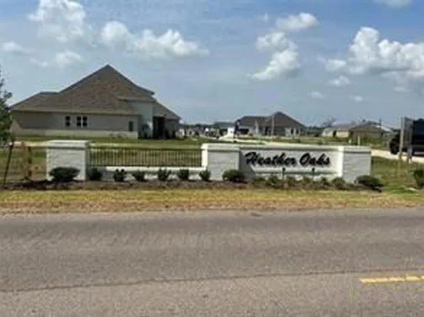 340 Sophia Dr, Luling, LA 70070
