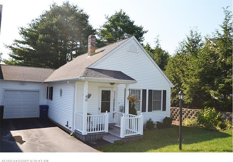 2nd image of 40 Summit Cir