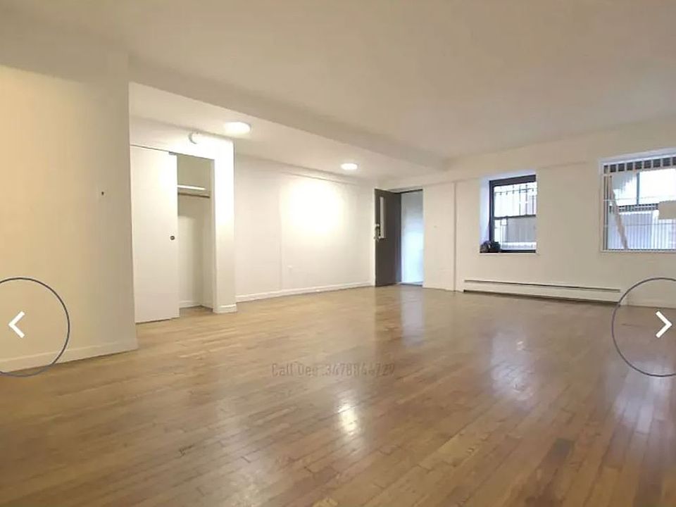 1st image of 866 W End Ave #1A