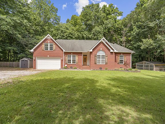 3rd image of 7339 Chowning Rd