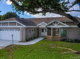 831 SW 158th Ln, Sunrise, FL 33326