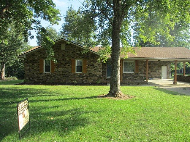 1st image of 651 Clearview Dr