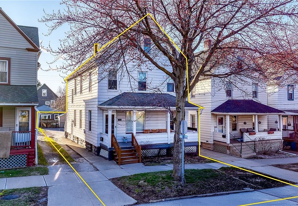 1st image of 1356 W 58th St